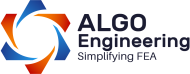 Algo Engineering