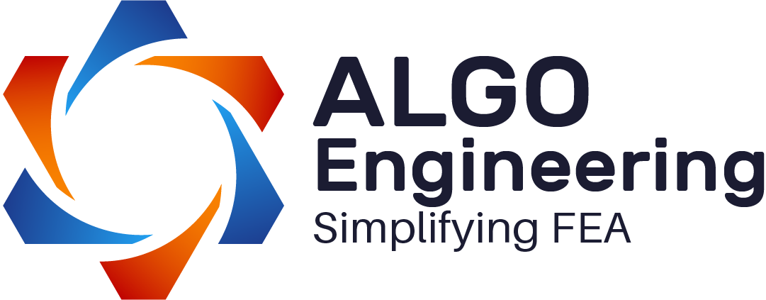 Algo Engineering